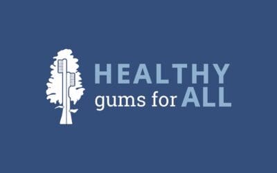 Healthy Gums For All